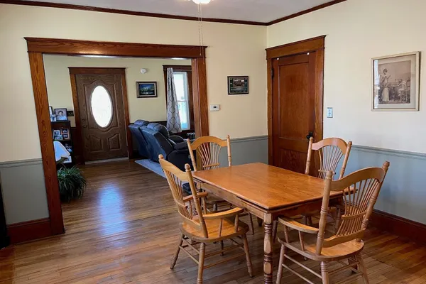 $245,000 | 213 Columbian Avenue, Rutland, VT 05701