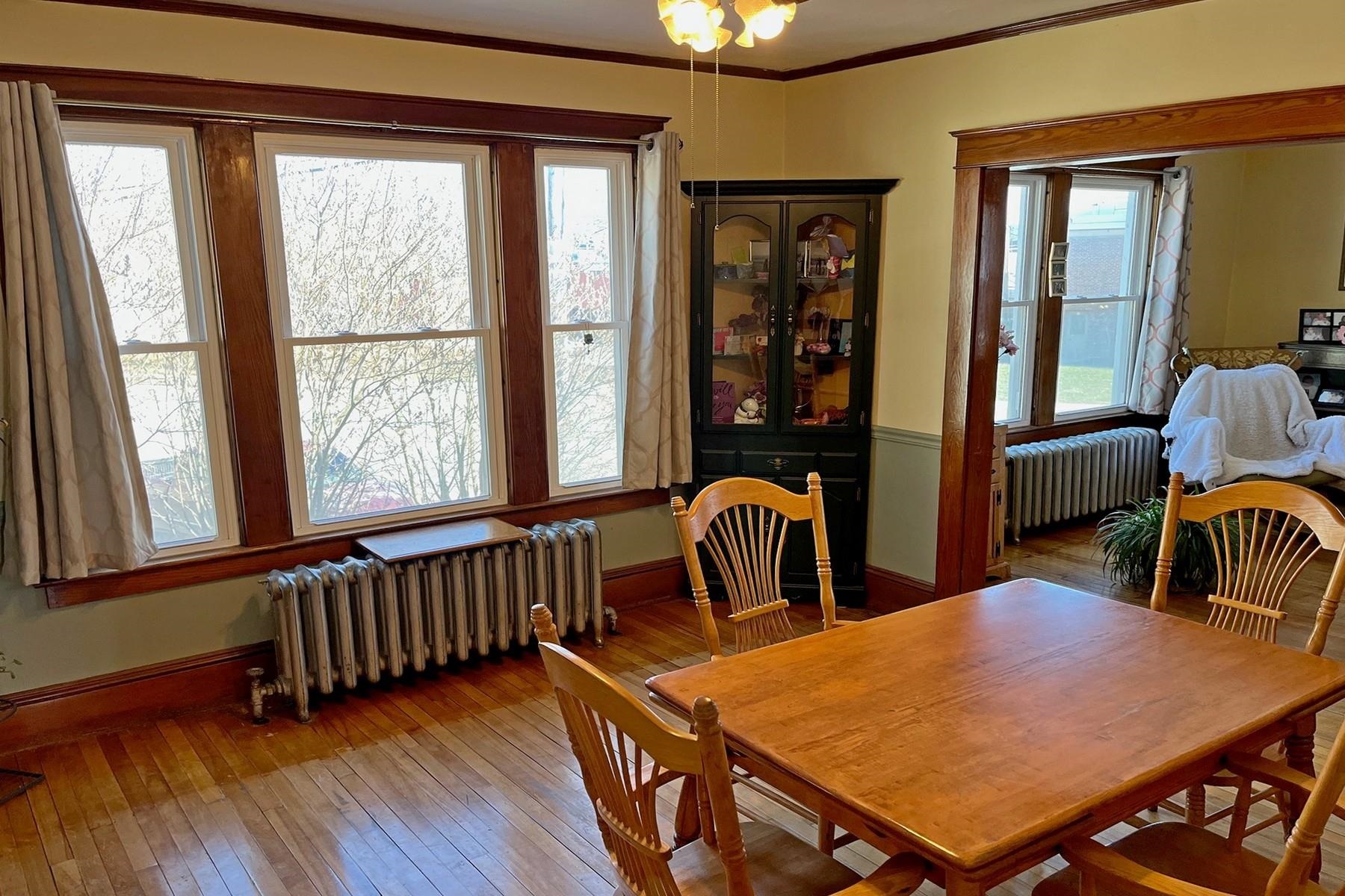 213 Columbian Avenue Rutland, VT 05701 - Photo 20 of 39