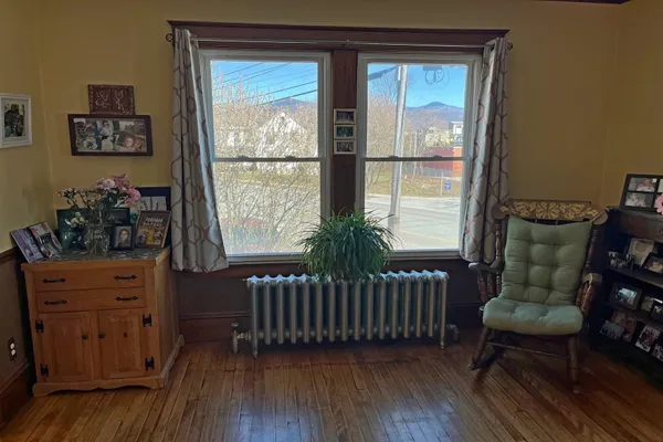 $245,000 | 213 Columbian Avenue, Rutland, VT 05701