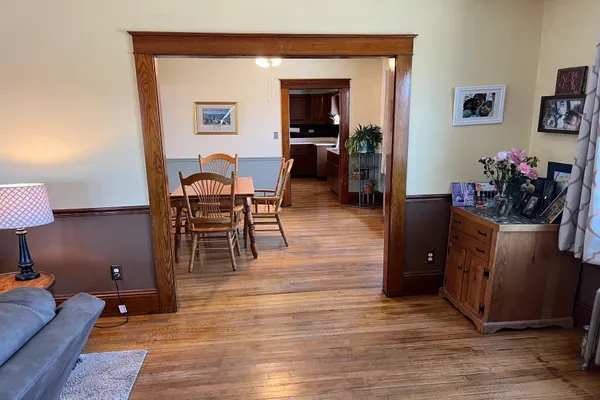 $245,000 | 213 Columbian Avenue, Rutland, VT 05701