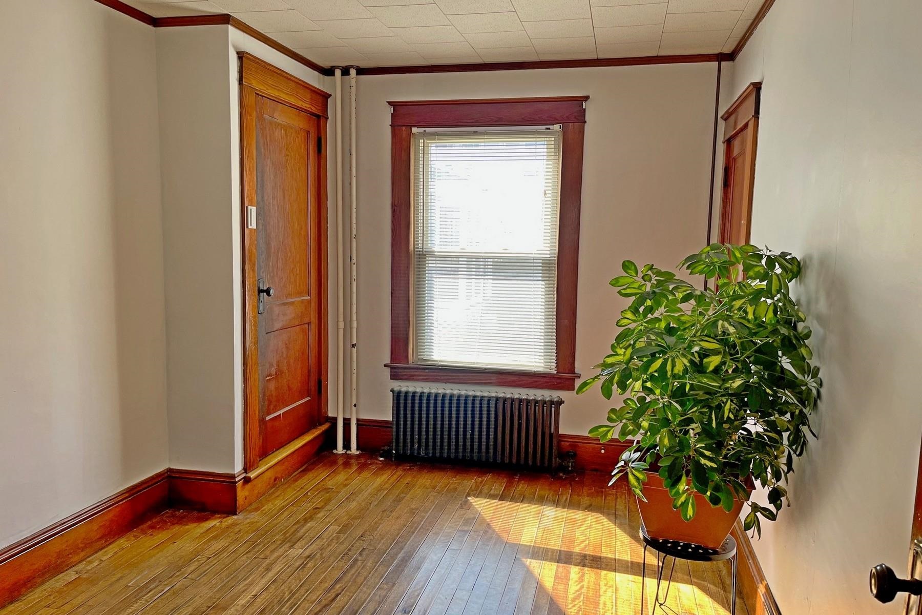 213 Columbian Avenue Rutland, VT 05701 - Photo 31 of 39