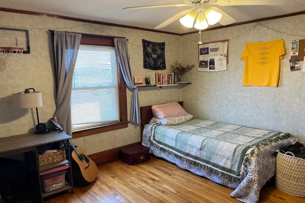 $245,000 | 213 Columbian Avenue, Rutland, VT 05701