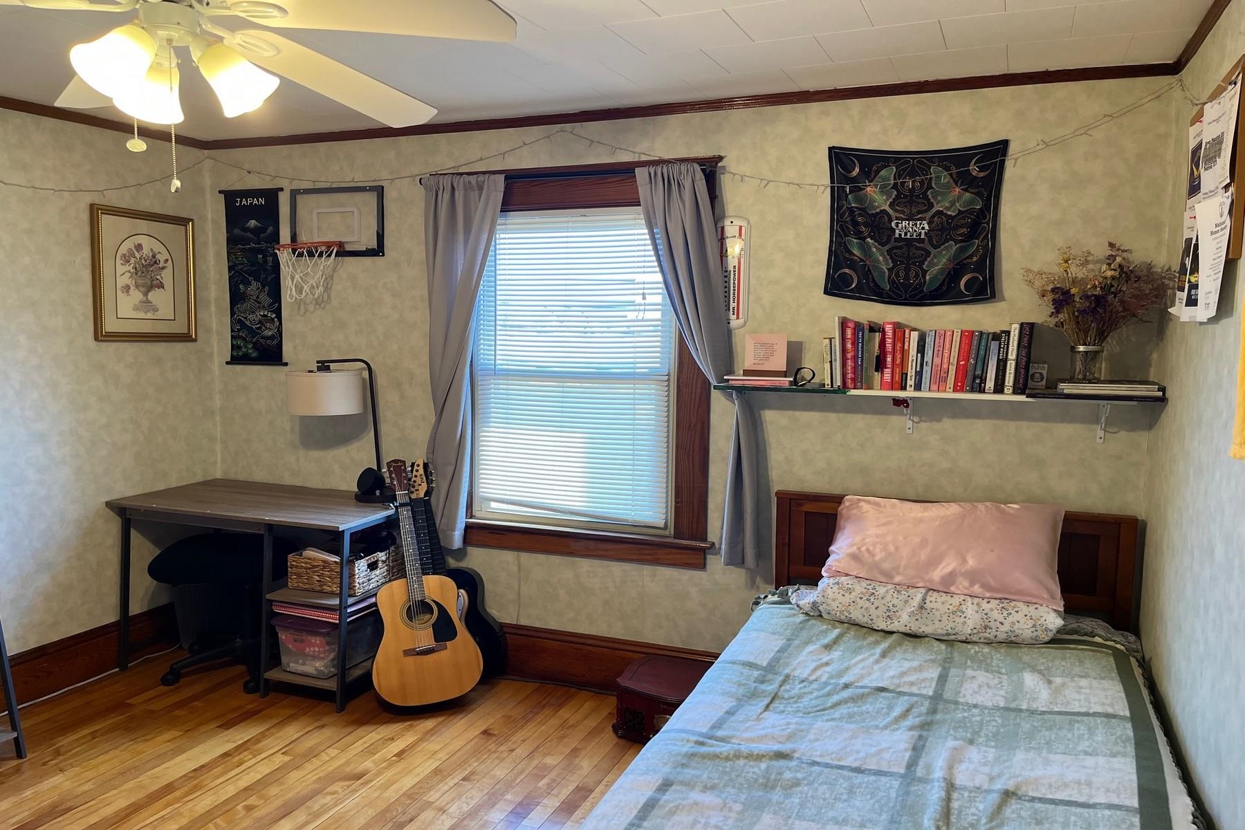 213 Columbian Avenue Rutland, VT 05701 - Photo 37 of 39