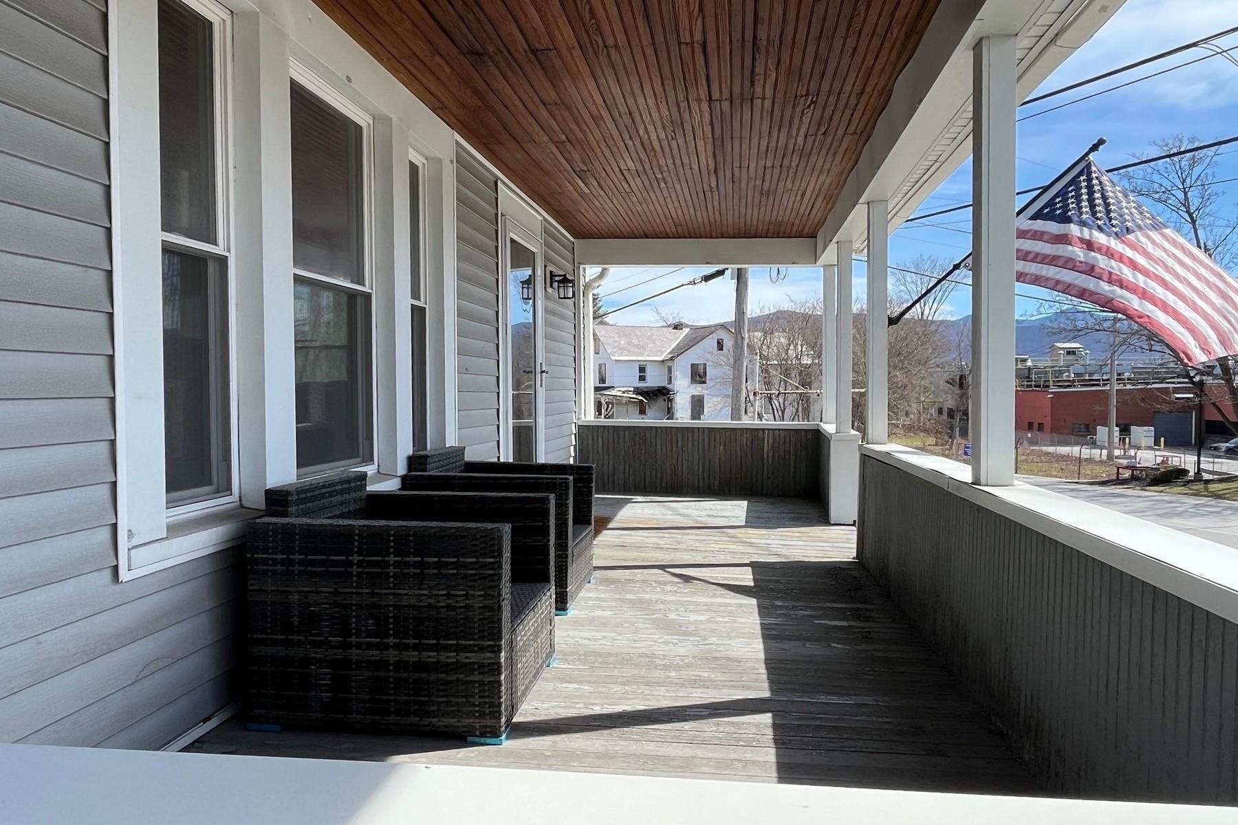 213 Columbian Avenue Rutland, VT 05701 - Photo 4 of 39