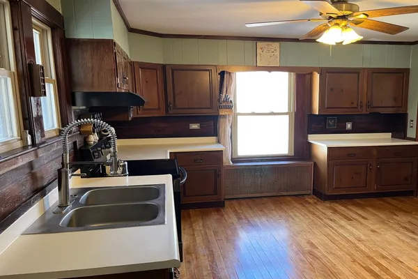 $245,000 | 213 Columbian Avenue, Rutland, VT 05701