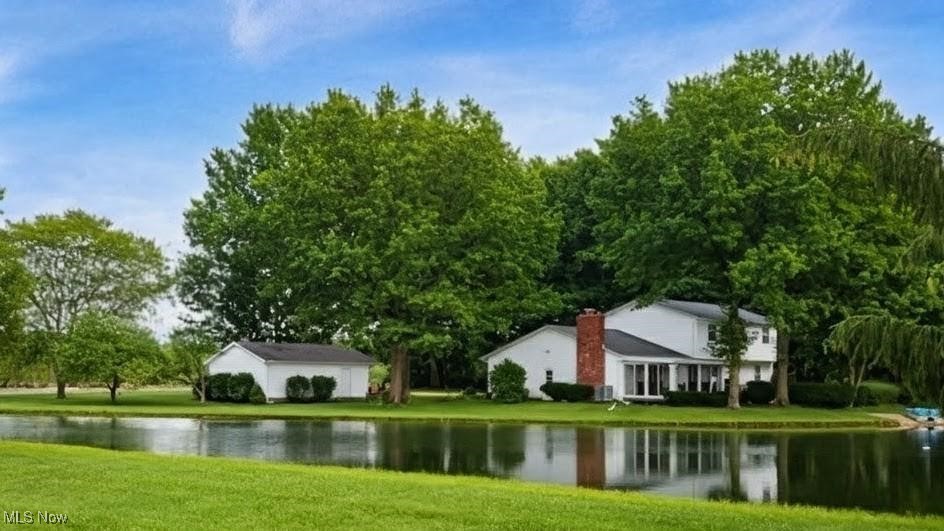 2470 Stiegler Road Valley City, OH 44280 - Photo 45 of 46