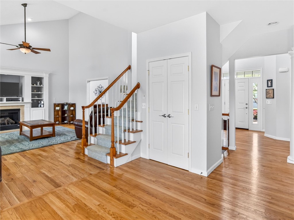 6980 Hackney Circle Victor, NY 14564 - Photo 16 of 50