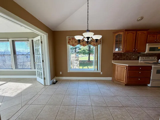 $299,900 | 783 Golf View Drive, Milan, IN 47031