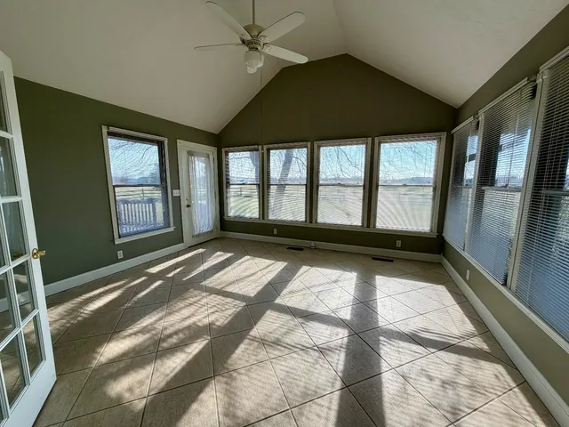 $299,900 | 783 Golf View Drive, Milan, IN 47031