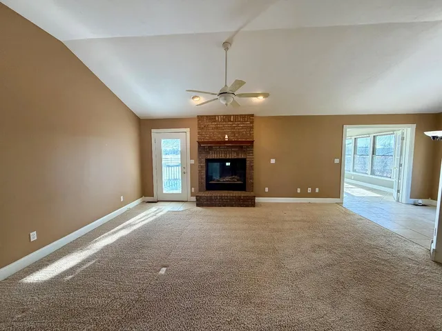 $299,900 | 783 Golf View Drive, Milan, IN 47031