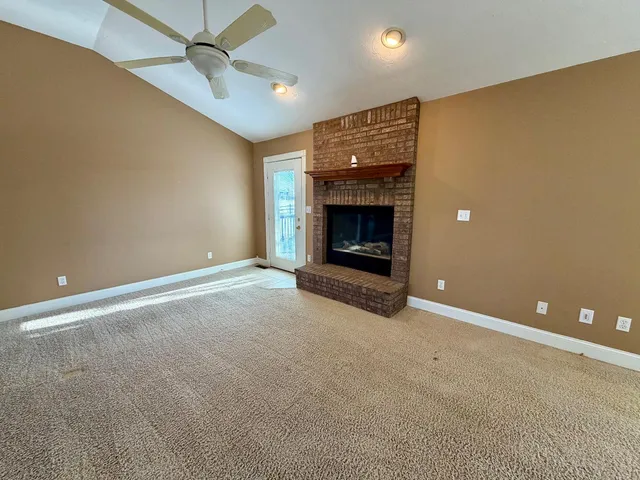 $299,900 | 783 Golf View Drive, Milan, IN 47031