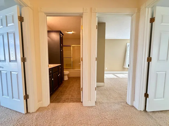 $299,900 | 783 Golf View Drive, Milan, IN 47031