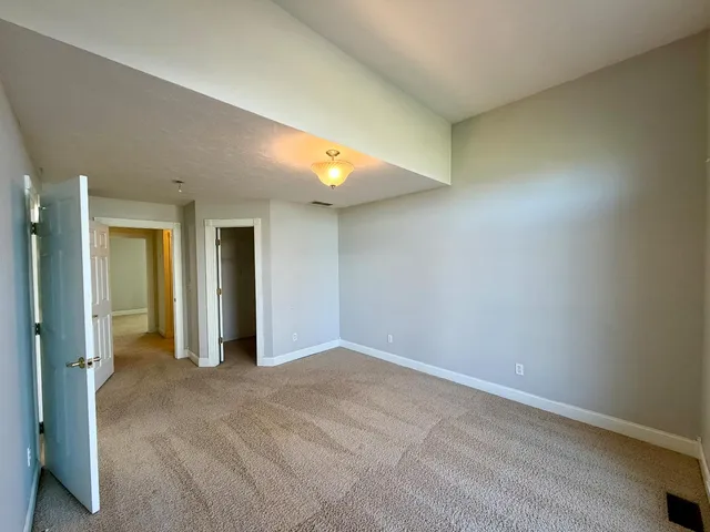 $299,900 | 783 Golf View Drive, Milan, IN 47031