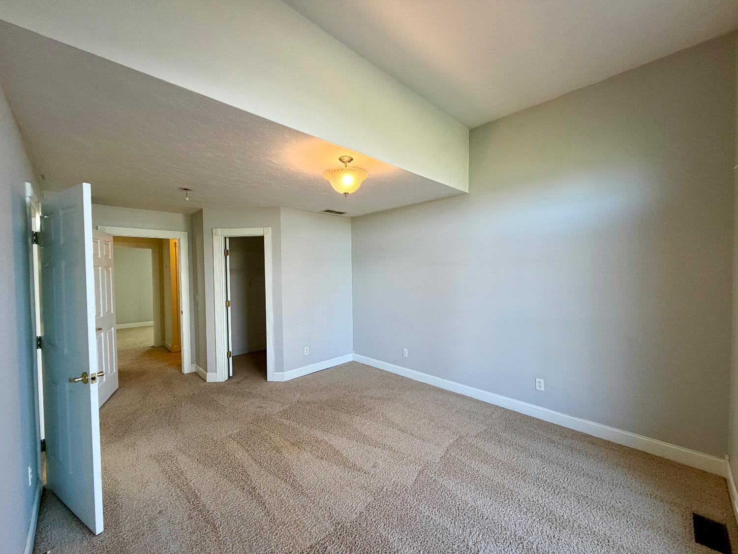 783 Golf View Drive Milan, IN 47031 - Photo 29 of 54