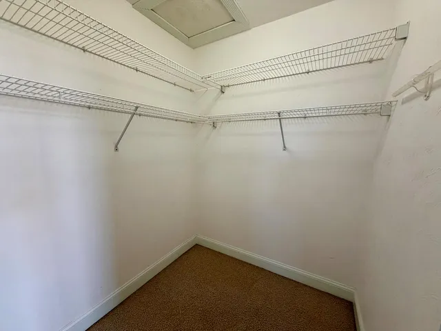 $299,900 | 783 Golf View Drive, Milan, IN 47031