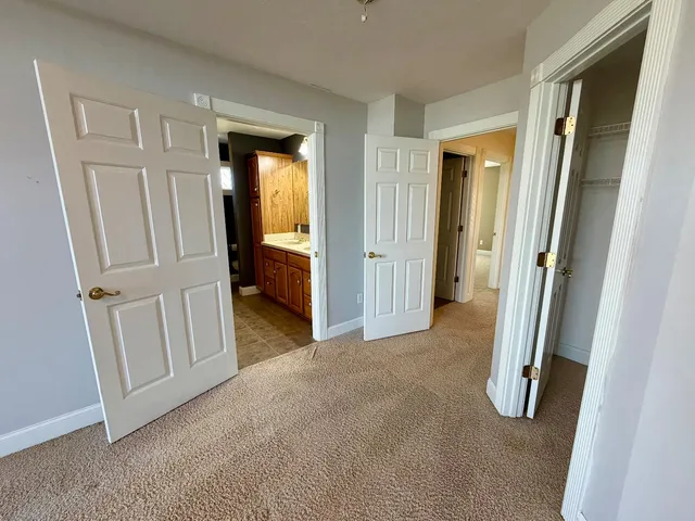 $299,900 | 783 Golf View Drive, Milan, IN 47031