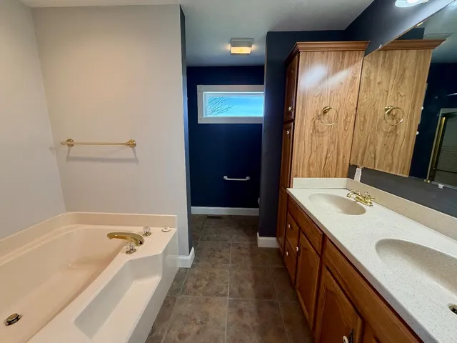 $299,900 | 783 Golf View Drive, Milan, IN 47031