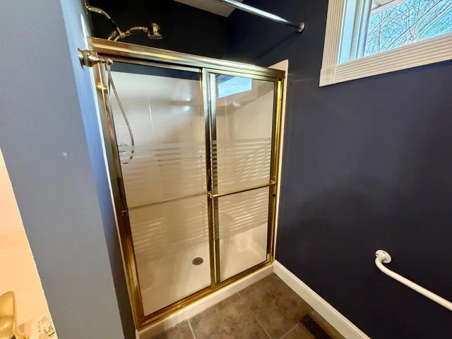 $299,900 | 783 Golf View Drive, Milan, IN 47031