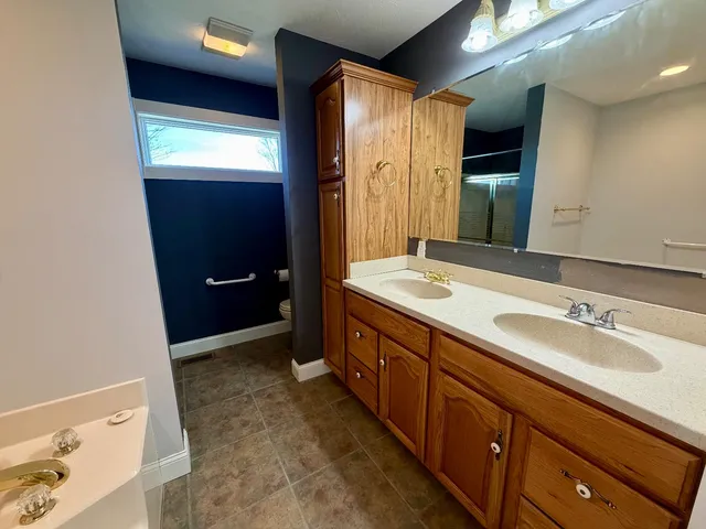 $299,900 | 783 Golf View Drive, Milan, IN 47031