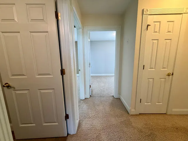 $299,900 | 783 Golf View Drive, Milan, IN 47031