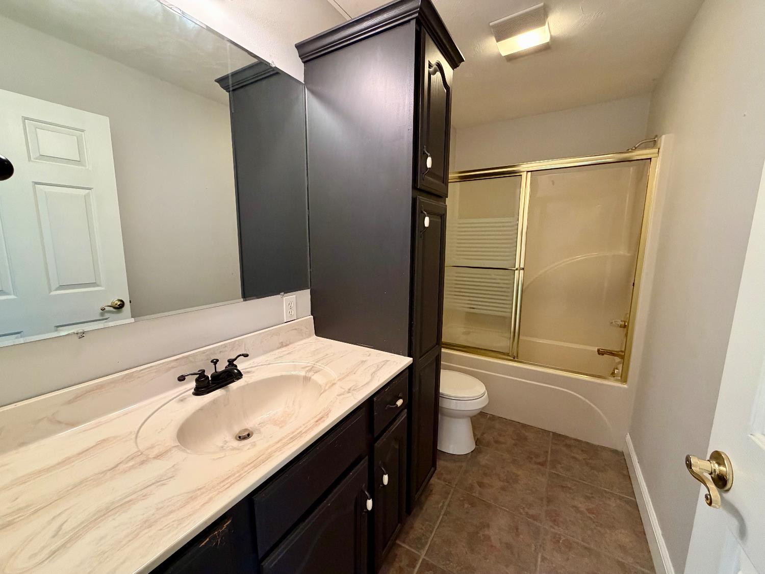 783 Golf View Drive Milan, IN 47031 - Photo 37 of 54