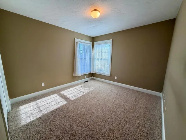 $299,900 | 783 Golf View Drive, Milan, IN 47031