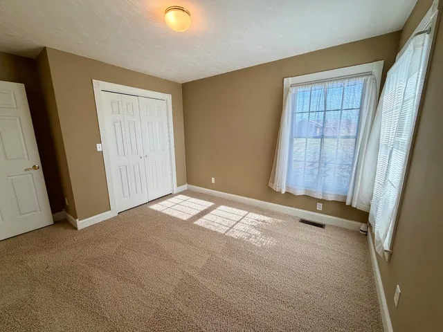 $299,900 | 783 Golf View Drive, Milan, IN 47031