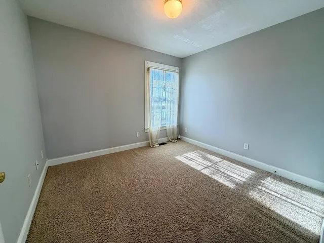 $299,900 | 783 Golf View Drive, Milan, IN 47031