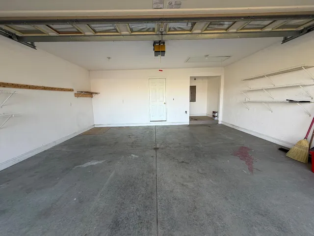 $299,900 | 783 Golf View Drive, Milan, IN 47031