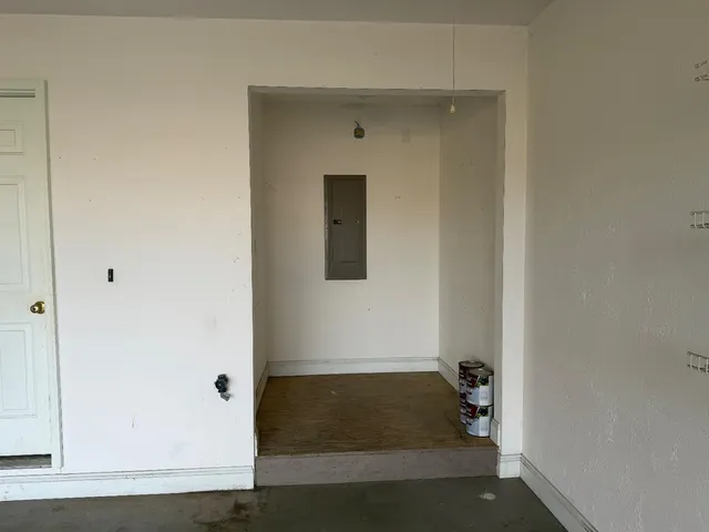 $299,900 | 783 Golf View Drive, Milan, IN 47031