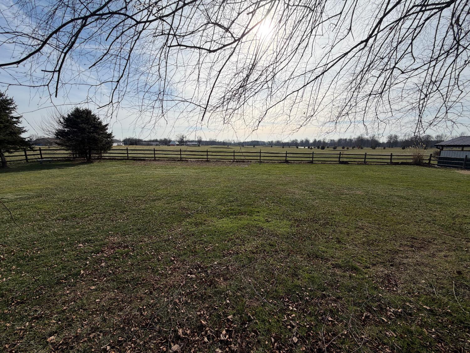 783 Golf View Drive Milan, IN 47031 - Photo 48 of 54