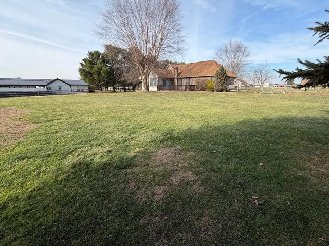 $299,900 | 783 Golf View Drive, Milan, IN 47031