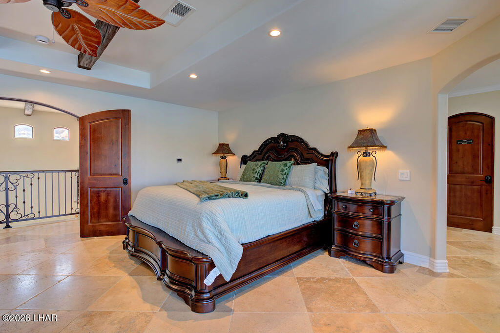 9396 Riverside Drive Parker, AZ 85344 - Photo 67 of 107 9396RiversideDrive(76)