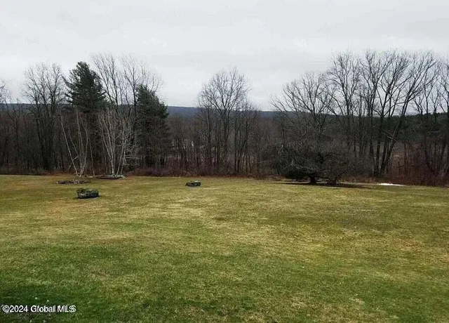 $1,500 | 24 Vosburgh Road, Poestenkill, NY 12018