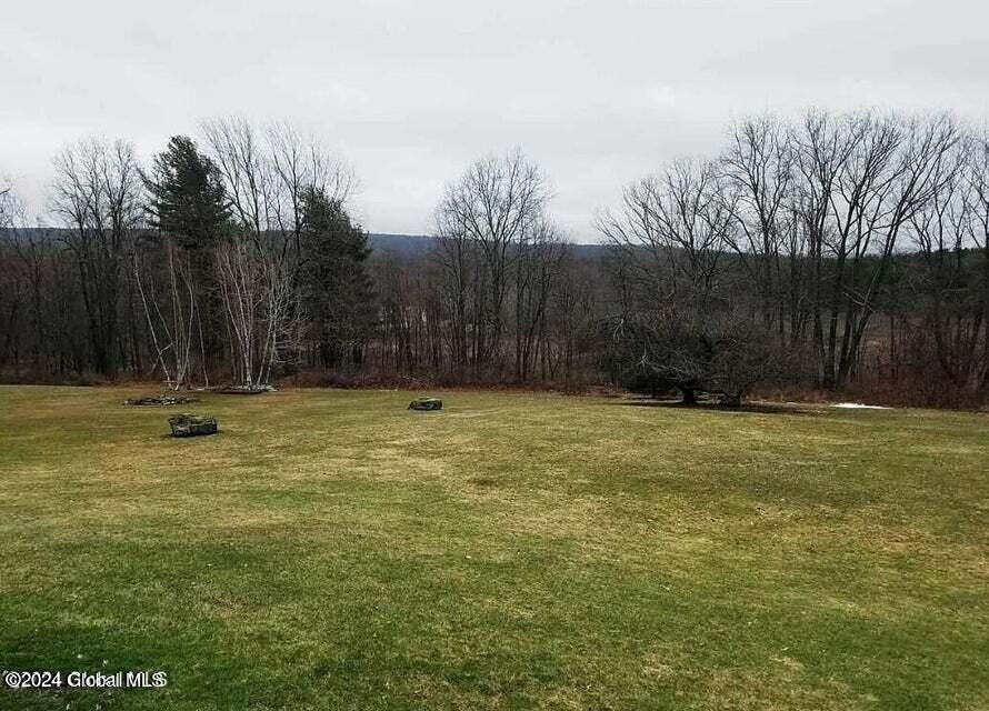 24 Vosburgh Road Poestenkill, NY 12018 - Photo 12 of 24 vosburgh 12