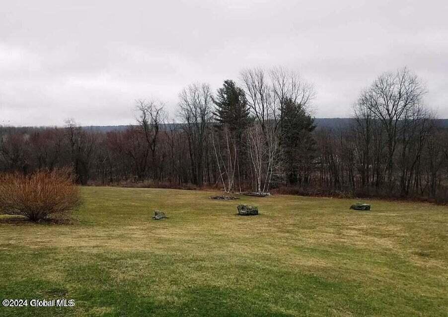 24 Vosburgh Road Poestenkill, NY 12018 - Photo 13 of 24 vosburgh 13