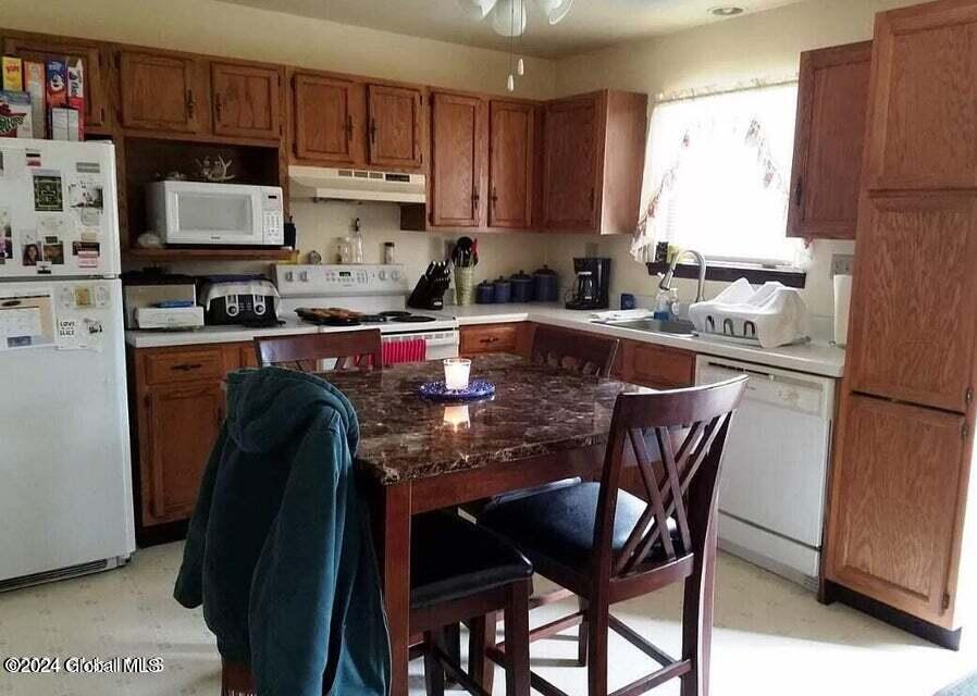 24 Vosburgh Road Poestenkill, NY 12018 - Photo 15 of 24 vosburgh 15