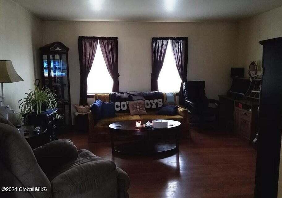 24 Vosburgh Road Poestenkill, NY 12018 - Photo 16 of 24 vosburgh 16