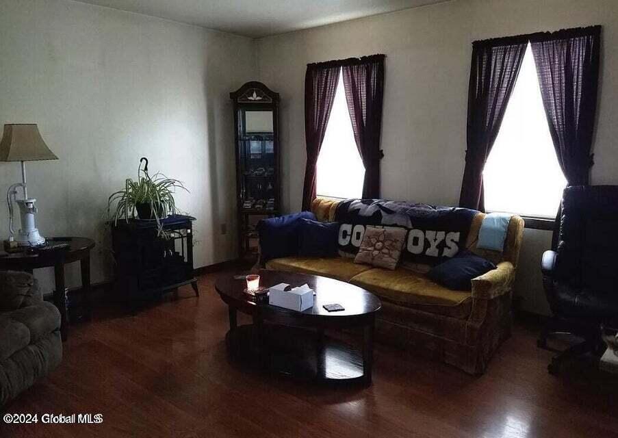 24 Vosburgh Road Poestenkill, NY 12018 - Photo 17 of 24 vosburgh 17