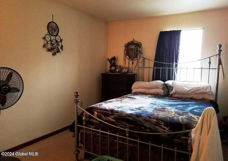 24 Vosburgh Road Poestenkill, NY 12018 - Photo 18 of 24 vosburgh 19