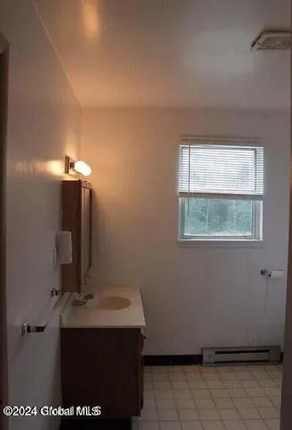 $1,500 | 24 Vosburgh Road, Poestenkill, NY 12018