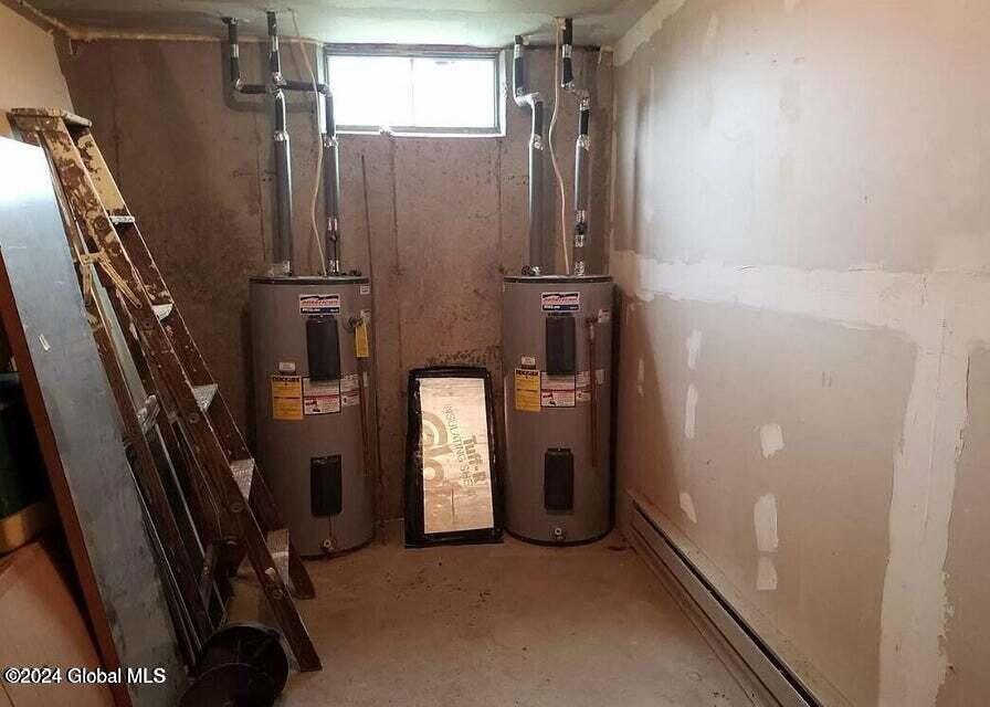 24 Vosburgh Road Poestenkill, NY 12018 - Photo 23 of 24 vosburgh 22