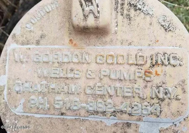 $1,500 | 24 Vosburgh Road, Poestenkill, NY 12018