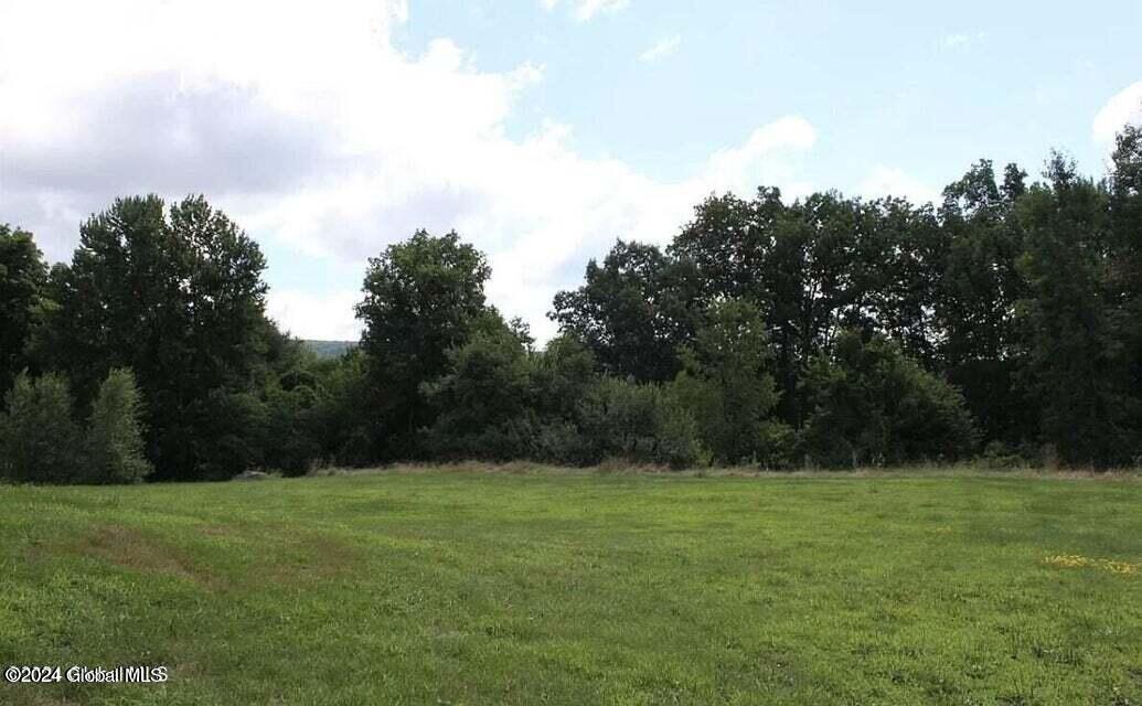 24 Vosburgh Road Poestenkill, NY 12018 - Photo 7 of 24 vosburgh 7