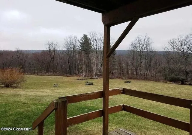$1,500 | 24 Vosburgh Road, Poestenkill, NY 12018