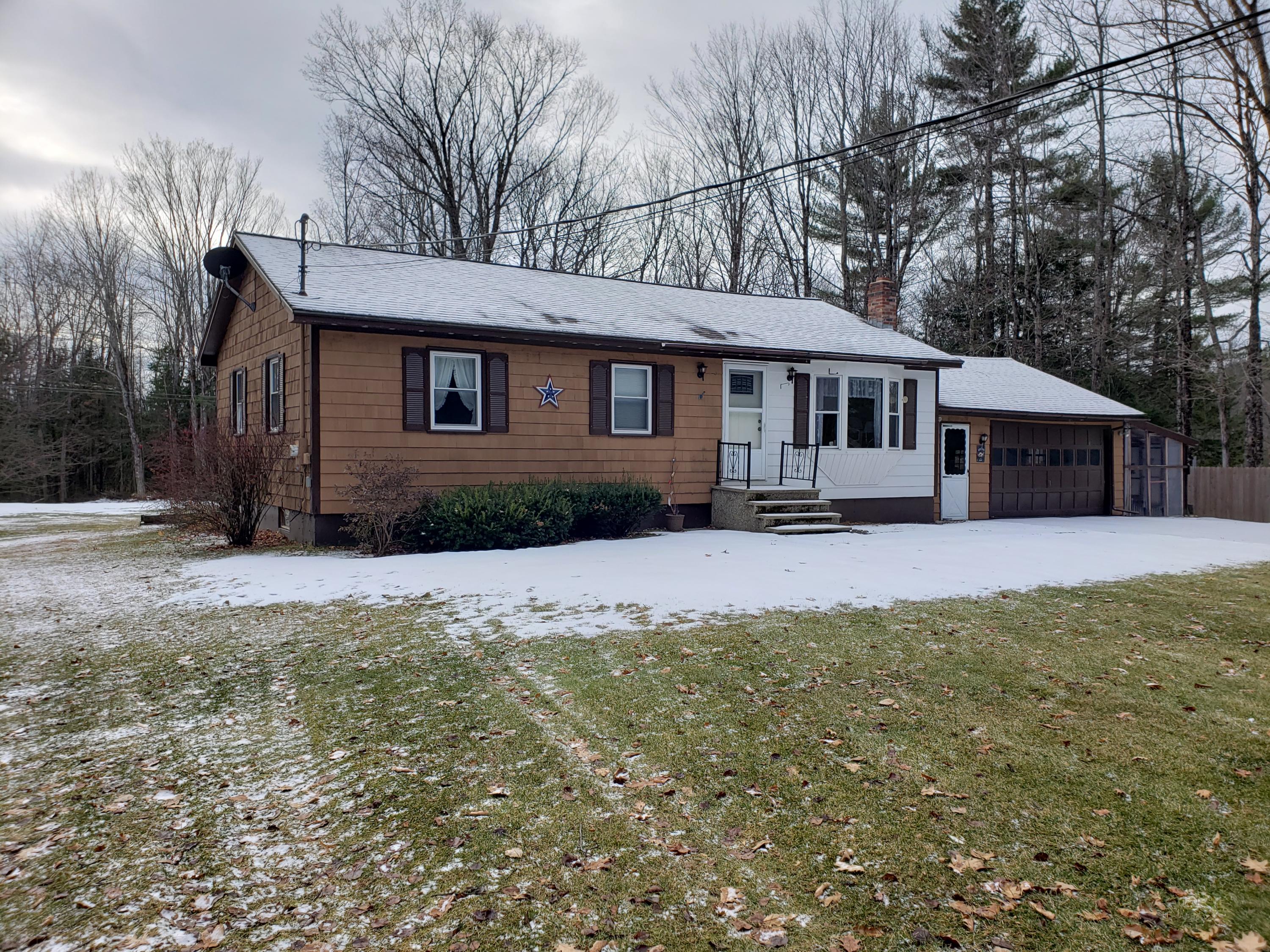 13 White's Corner Road Livermore, ME 04253 - Photo 7 of 28 20191202_114751