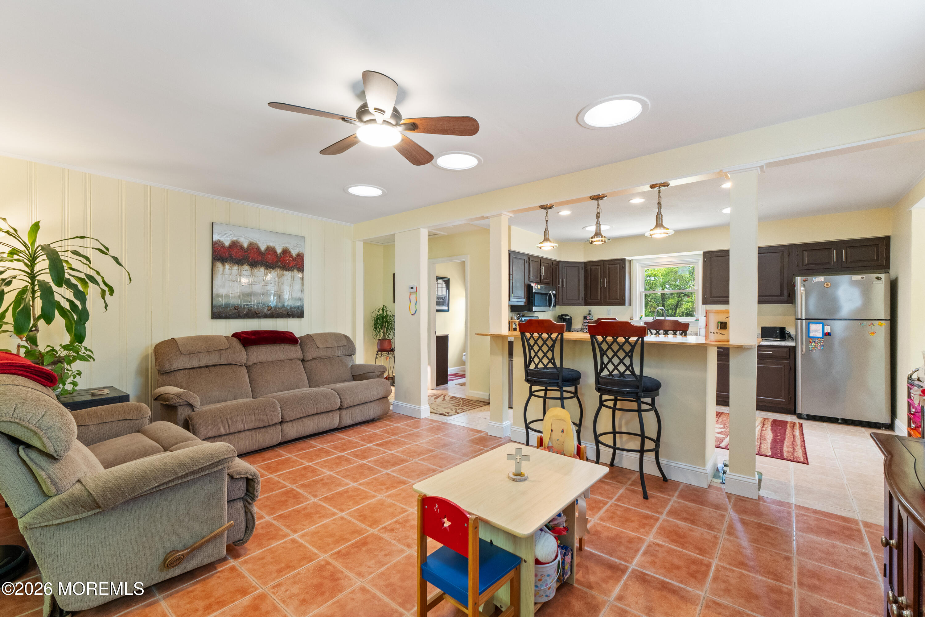 847 Patterson Road Jackson, NJ 08527 - Photo 4 of 30 23_image-20