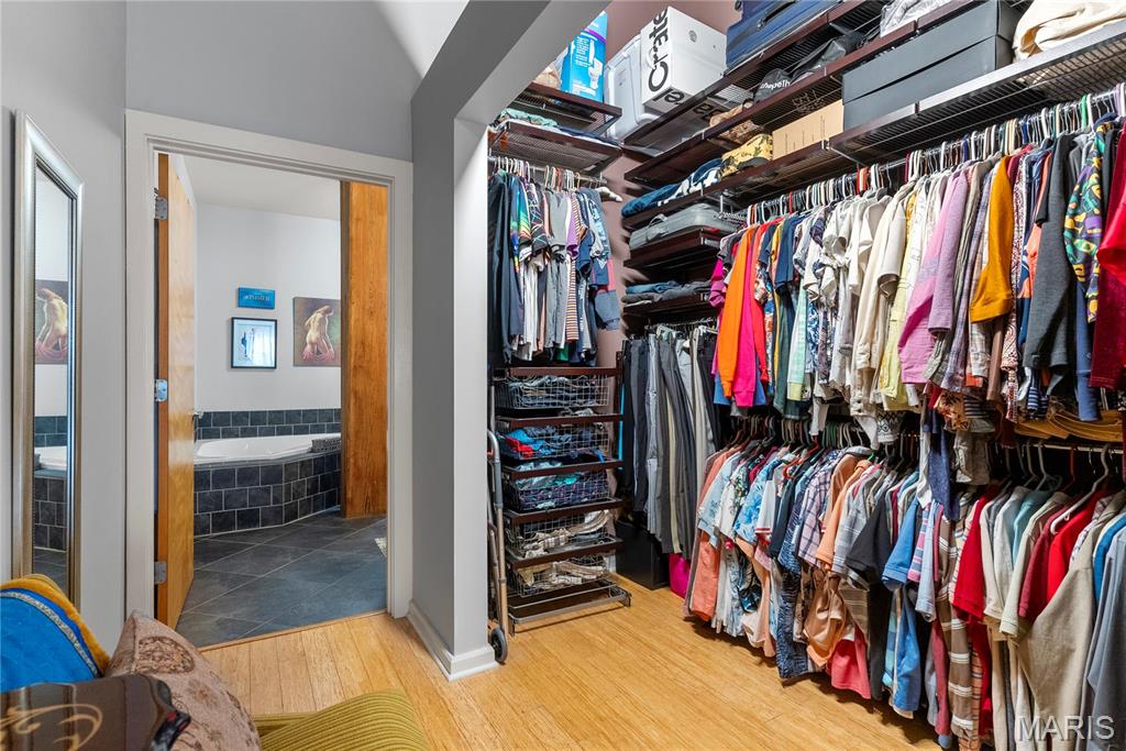 1015 Washington Avenue, Unit 304 St. Louis, MO 63101 - Photo 20 of 32