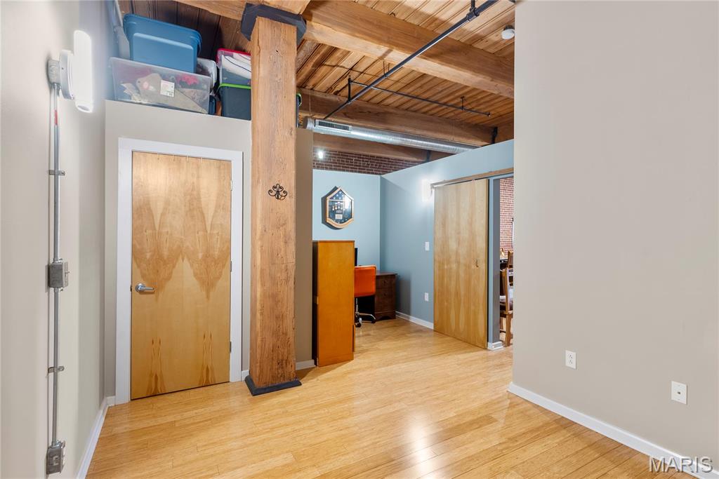 1015 Washington Avenue, Unit 304 St. Louis, MO 63101 - Photo 23 of 32