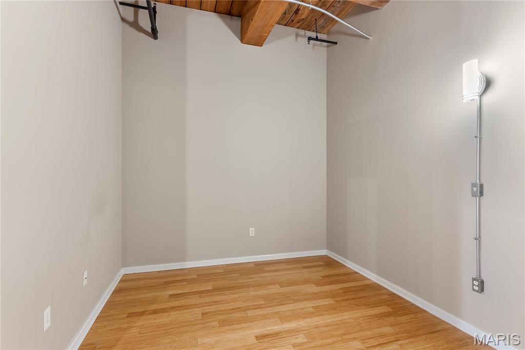 1015 Washington Avenue, Unit 304 St. Louis, MO 63101 - Photo 24 of 32